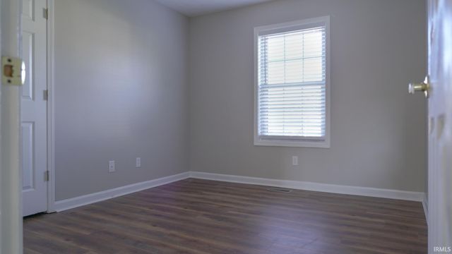 3021 Nicole Drive, Evansville, IN 47711