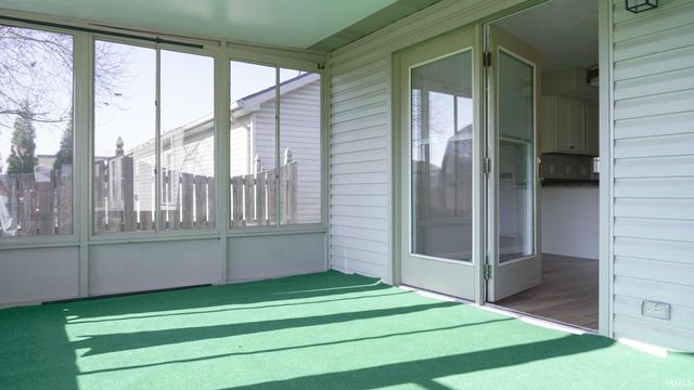 3021 Nicole Drive, Evansville, IN 47711