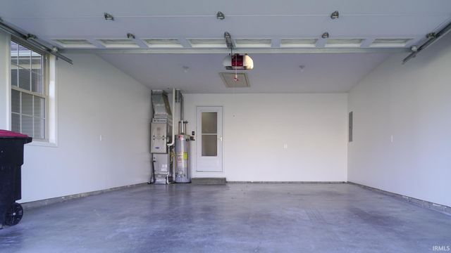 3021 Nicole Drive, Evansville, IN 47711