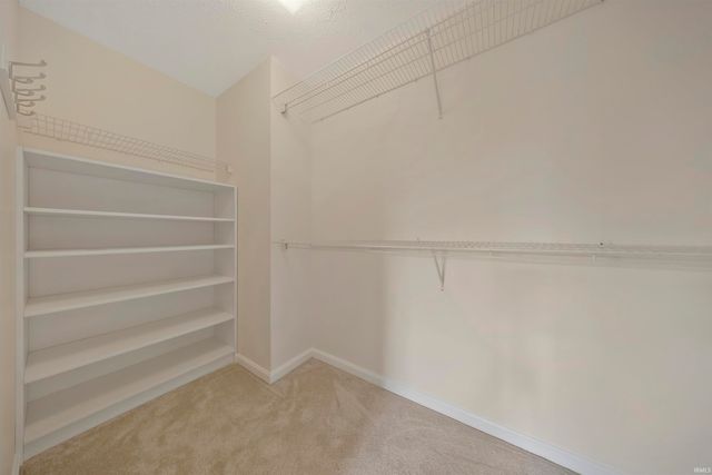 3021 Nicole Drive, Evansville, IN 47711