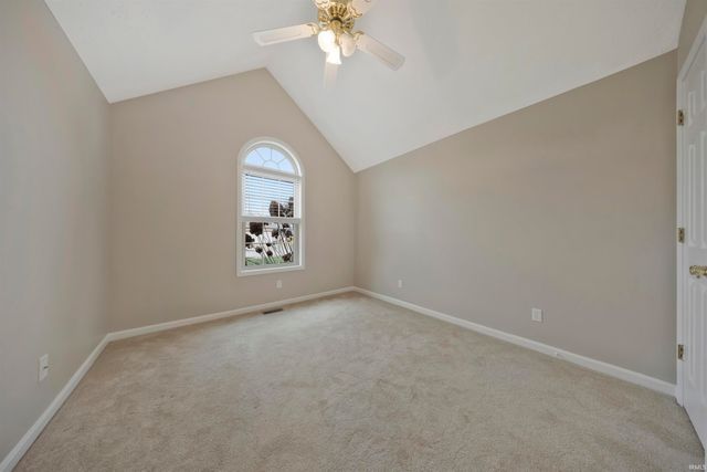 3021 Nicole Drive, Evansville, IN 47711