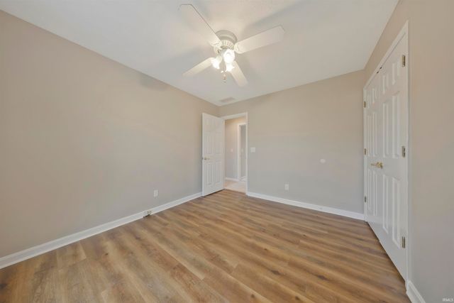 3021 Nicole Drive, Evansville, IN 47711