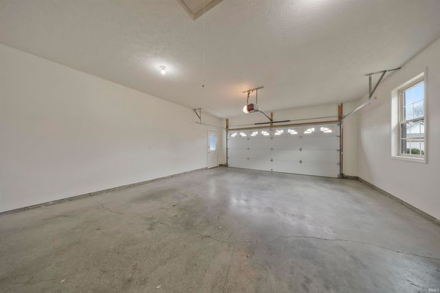 3021 Nicole Drive, Evansville, IN 47711