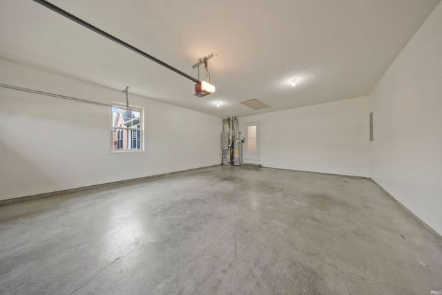 3021 Nicole Drive, Evansville, IN 47711