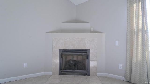 3021 Nicole Drive, Evansville, IN 47711