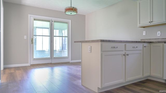 3021 Nicole Drive, Evansville, IN 47711