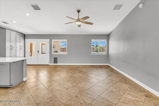 670 N Ivy, Vail, AZ 85641
