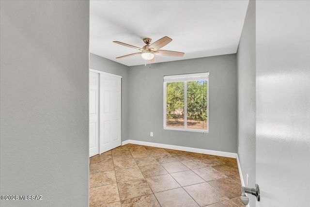 670 N Ivy, Vail, AZ 85641