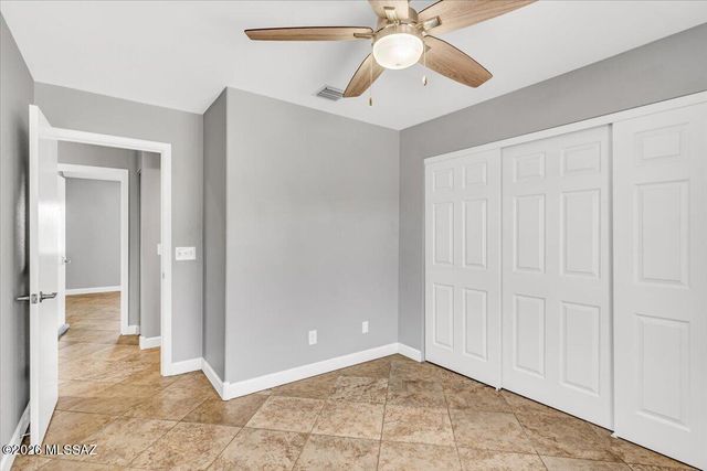 670 N Ivy, Vail, AZ 85641