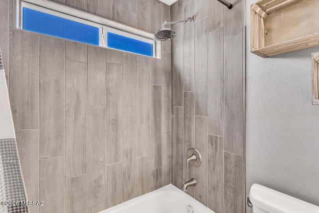 670 N Ivy, Vail, AZ 85641