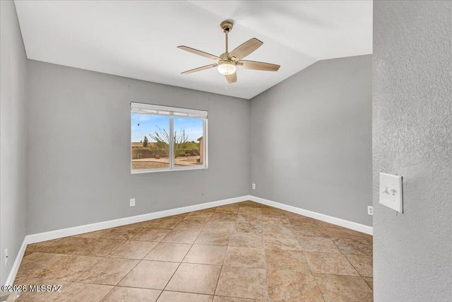 670 N Ivy, Vail, AZ 85641