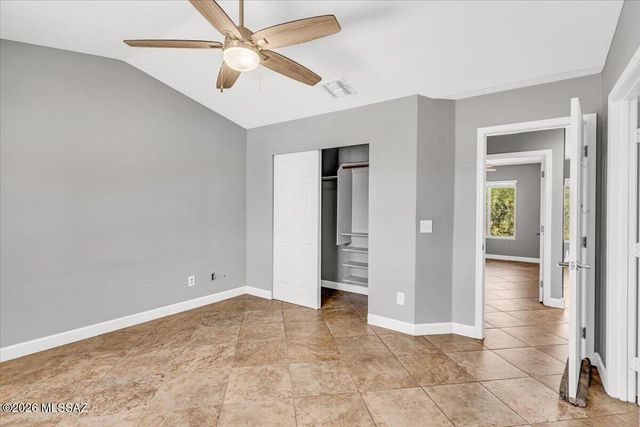670 N Ivy, Vail, AZ 85641