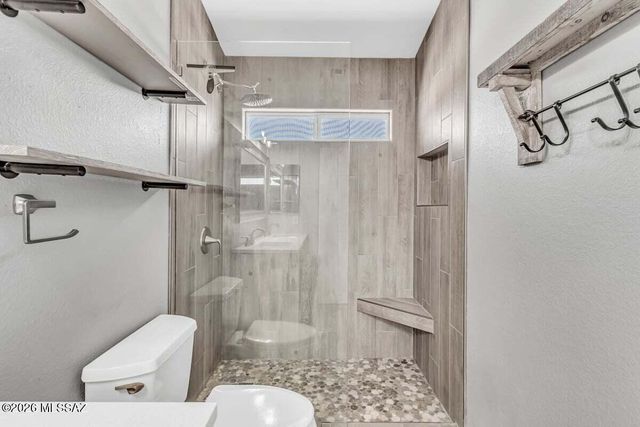 670 N Ivy, Vail, AZ 85641