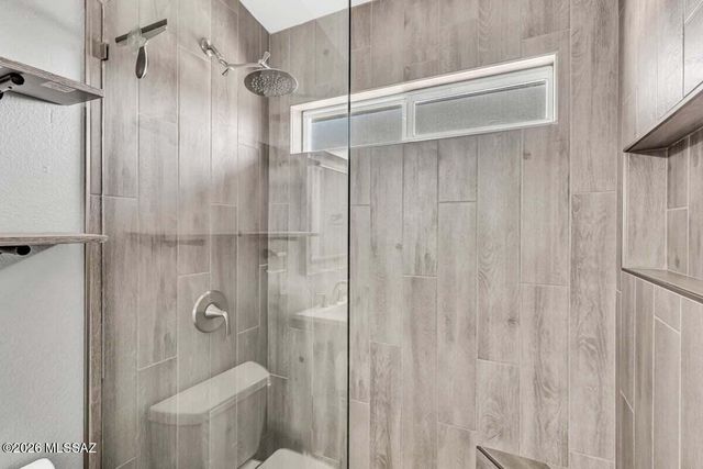 670 N Ivy, Vail, AZ 85641