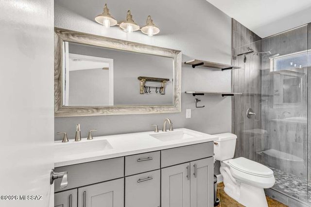 670 N Ivy, Vail, AZ 85641