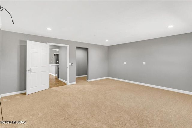 670 N Ivy, Vail, AZ 85641