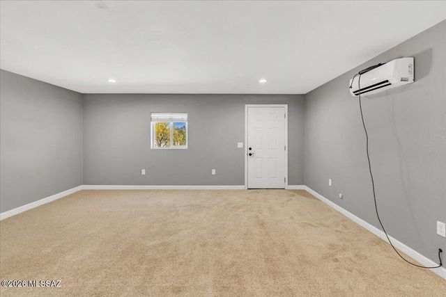 670 N Ivy, Vail, AZ 85641