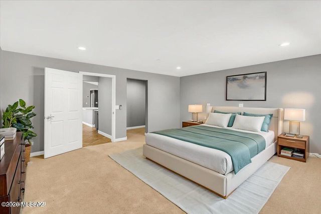 670 N Ivy, Vail, AZ 85641