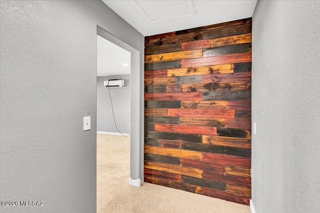 670 N Ivy, Vail, AZ 85641