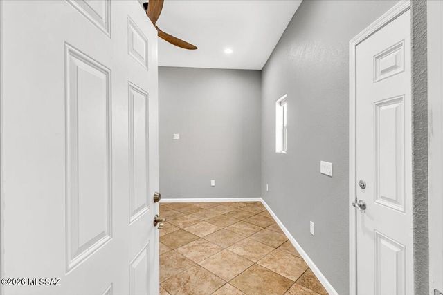 670 N Ivy, Vail, AZ 85641