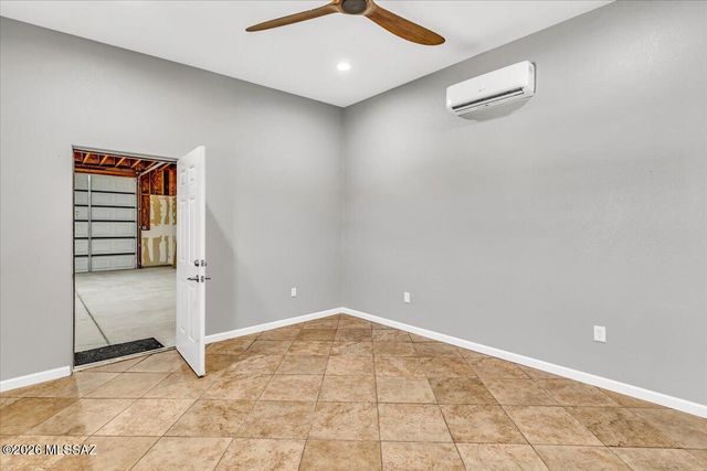 670 N Ivy, Vail, AZ 85641