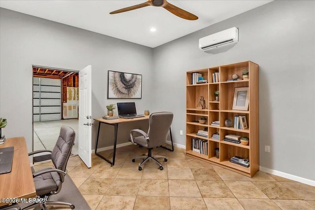 670 N Ivy, Vail, AZ 85641