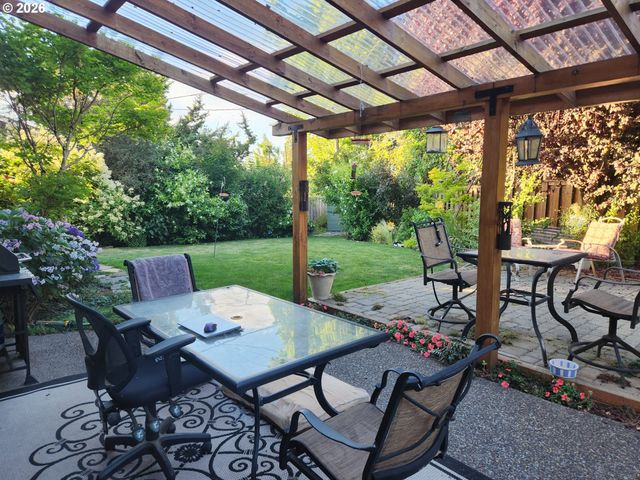 7520 Sw BELMONT Dr, Beaverton, OR 97008