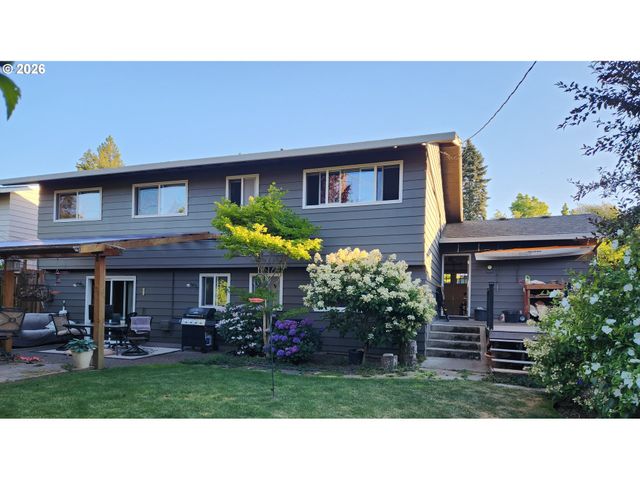 7520 Sw BELMONT Dr, Beaverton, OR 97008