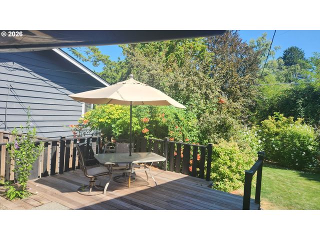 7520 Sw BELMONT Dr, Beaverton, OR 97008