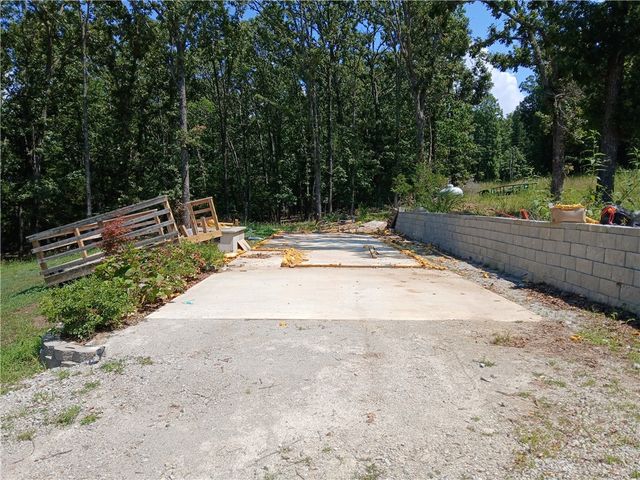 217 Madison 2149, Huntsville, AR 72740