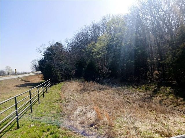 217 Madison 2149, Huntsville, AR 72740