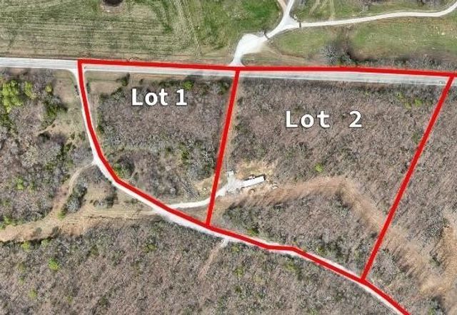 217 Madison 2149, Huntsville, AR 72740