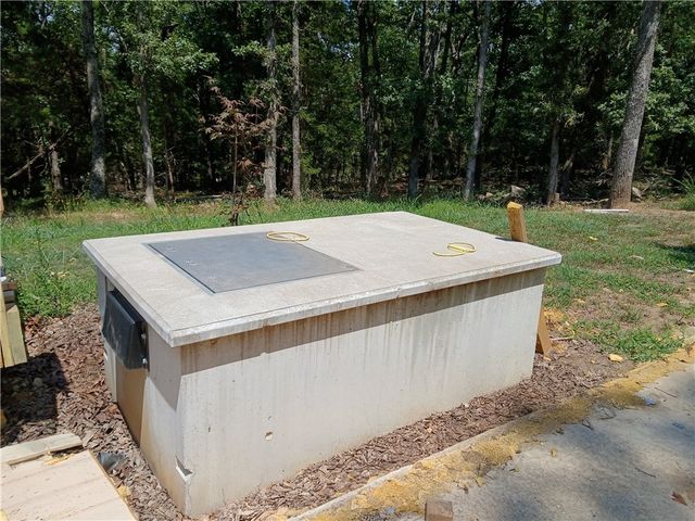 217 Madison 2149, Huntsville, AR 72740