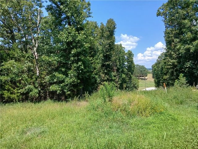 217 Madison 2149, Huntsville, AR 72740