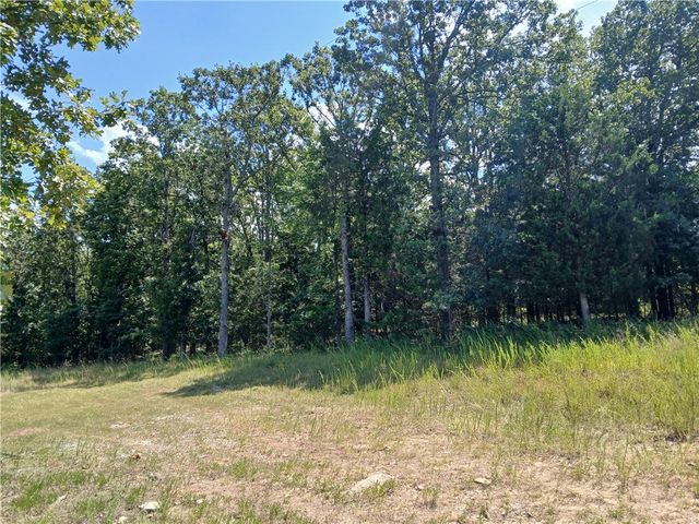 217 Madison 2149, Huntsville, AR 72740