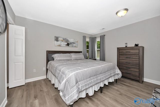 2611 Whitesburg Drive A, Huntsville, AL 35801