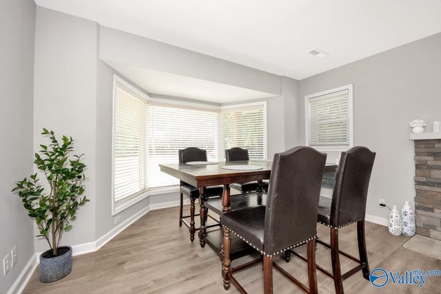 2611 Whitesburg Drive A, Huntsville, AL 35801