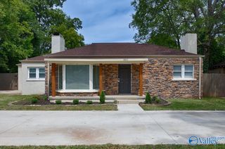 2611 Whitesburg Drive A, Huntsville, AL 35801