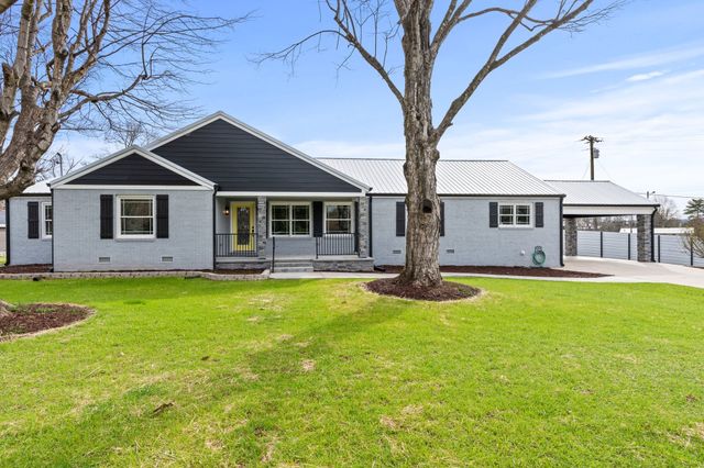 102 Dogwood Ln, Winchester, TN 37398