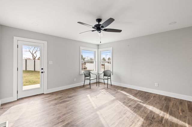 102 Dogwood Ln, Winchester, TN 37398