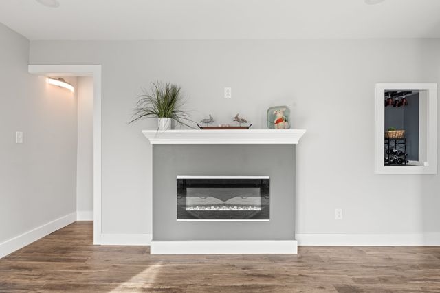 102 Dogwood Ln, Winchester, TN 37398