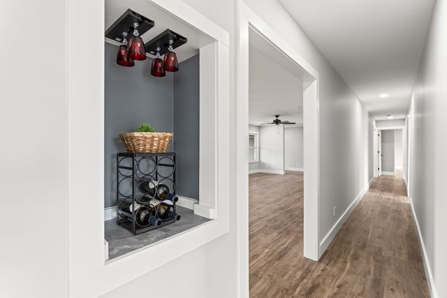 102 Dogwood Ln, Winchester, TN 37398