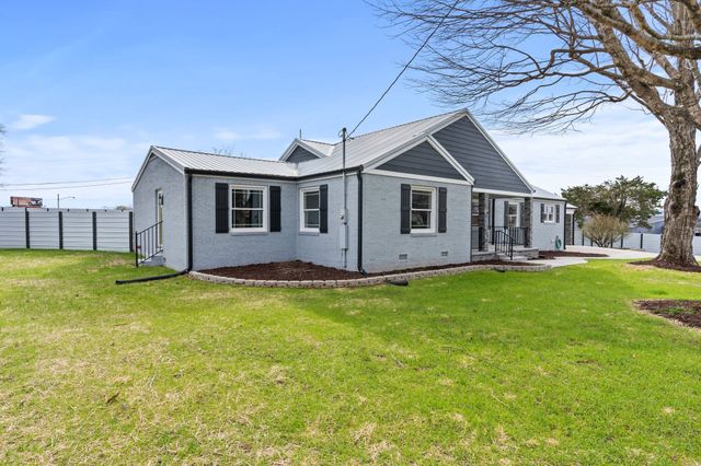 102 Dogwood Ln, Winchester, TN 37398