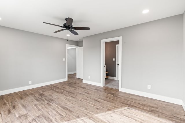 102 Dogwood Ln, Winchester, TN 37398