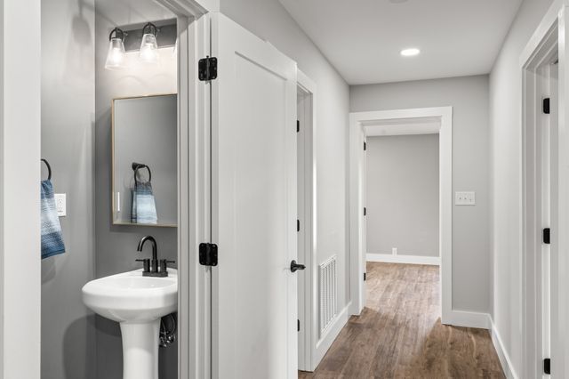 102 Dogwood Ln, Winchester, TN 37398