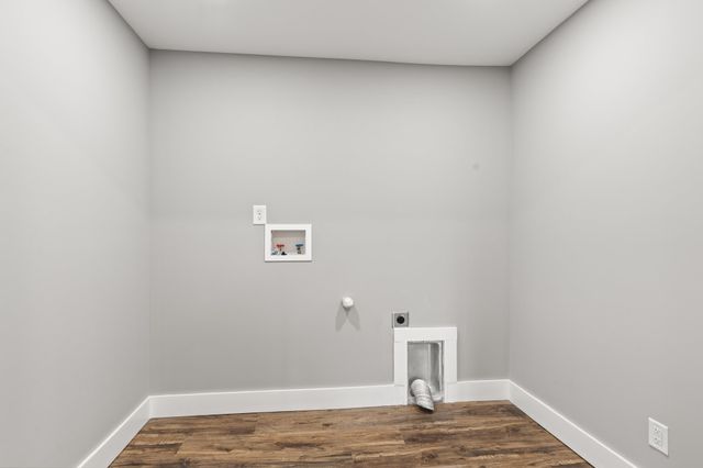 102 Dogwood Ln, Winchester, TN 37398