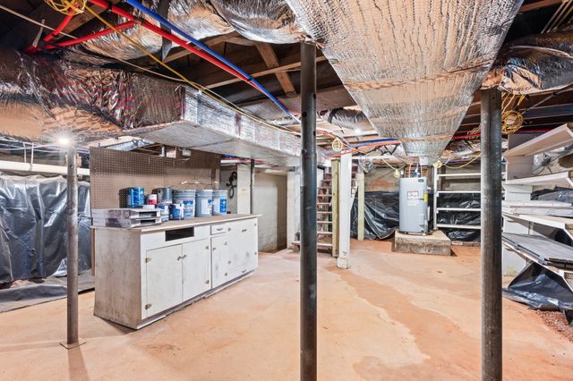 102 Dogwood Ln, Winchester, TN 37398