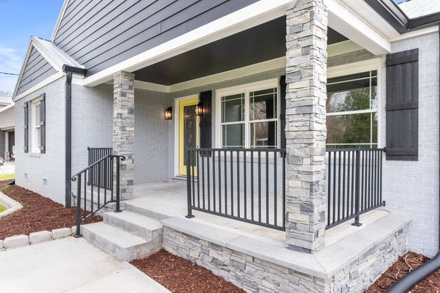 102 Dogwood Ln, Winchester, TN 37398