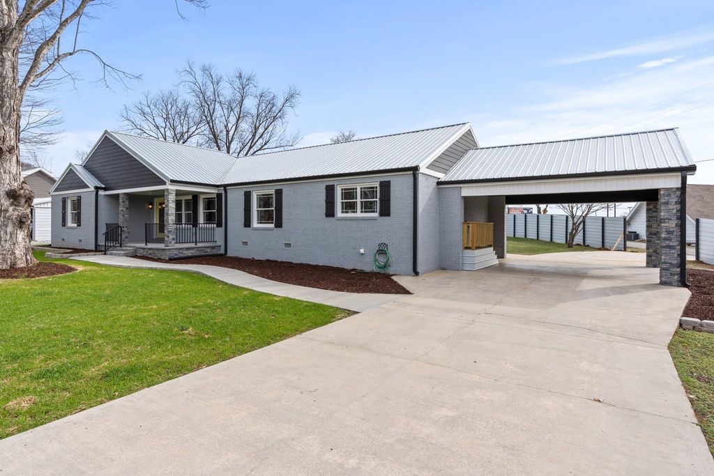 102 Dogwood Ln, Winchester, TN 37398