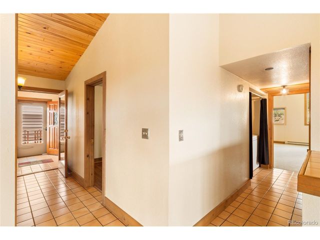1410 W Badger Rd, Crestone, CO 81131